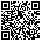 QR Code for Whc llc in Jena, LA 71342