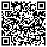 QR Code for Window World in Baton Rouge, LA 70815