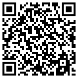 QR Code for Wireless Express in Metairie, LA 70001
