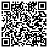 QR Code for Zea Rotisserie & Bar in Metairie, LA 70006
