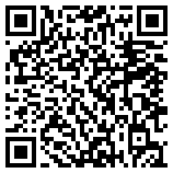 QR Code for Dr Curtis Zeringue in Raceland, LA 70394