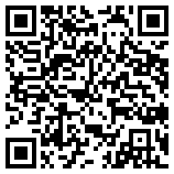 QR Code for 2nd Line Marketing in New Orleans, LA 70112