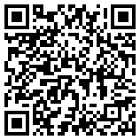 QR Code for A Clearview Mini Storage in Metairie, LA 70001