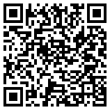 QR Code for Aaa Flooring Experts in Baton Rouge, LA 70801