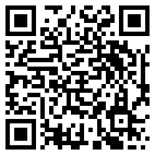 QR Code for Aaa Signs Company in Lafayette, LA 70506