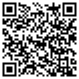 QR Code for Albertsons Supermarket in Baker, LA 70714