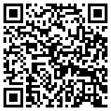 QR Code for All Star Computers & Electronics in Hammond, LA 70401