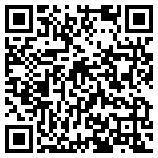 QR Code for Alleman Ventures in Carencro, LA 70520