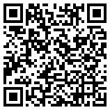 QR Code for Aloise Baudry & Tabb in Franklin, LA 70538