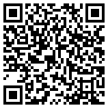 QR Code for Argent Financial Group in Lafayette, LA 70501