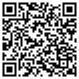 QR Code for Armor Financial Group in Madisonville, LA 70447