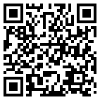 QR Code for Athena's Athenas in Monroe, LA 71203