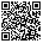 QR Code for Auto Tech in Pineville, LA 71360