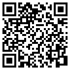 QR Code for Autovendor in Oakdale, LA 71463