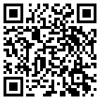 QR Code for Awc Inc in New Orleans, LA 70123