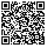 QR Code for B & B Electrical Services in Kenner, LA 70062
