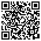 QR Code for Bain Farms - in Bunkie, LA 71322