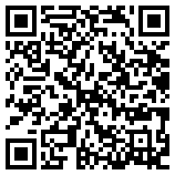 QR Code for Baton Rouge Urology Group in Baton Rouge, LA 70808