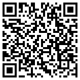 QR Code for BDC Tree Service in Deville, LA 71328