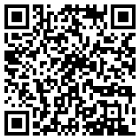 QR Code for Big Al's Hideaway Lounge in Carencro, LA 70520