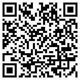 QR Code for Blue Dog Cafe in Lafayette, LA 70503