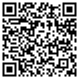 QR Code for Bombshell Waxing in Metairie, LA 70001
