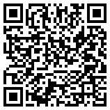 QR Code for Bonzai Sushi Express in Chalmette, LA 70043