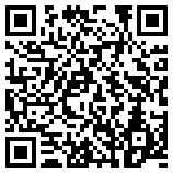 QR Code for Bowes Patrick J CPA in Harvey, LA 70058