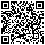 QR Code for C4 Tech & Design in New Orleans, LA 70118