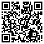 QR Code for Call Board in Houma, LA 70364