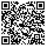 QR Code for Capital Staffing in Lafayette, LA 70507