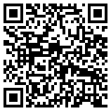QR Code for Centanni J Kevin Judge in Kenner, LA 70062