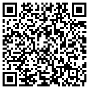 QR Code for Chango Botanica Spiritual & Church Supply in Slidell, LA 70460