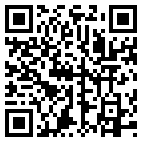 QR Code for Chase in Des Allemands, LA 70030