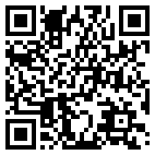 QR Code for Chase Bank in LOCKPORT, LA 70374