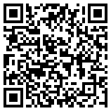 QR Code for Chateau Coffee Cafe in Kenner, LA 70065