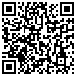 QR Code for Choudrant in Choudrant, LA 71227
