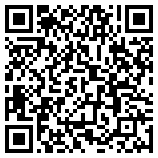 QR Code for Christians Who Care in Kaplan, LA 70548