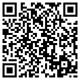 QR Code for Christus Provider Network in Alexandria, LA 71301