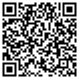 QR Code for Clayton Homes in Hammond, LA 70403