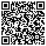 QR Code for Community Trust Bank in Ruston, LA 71270