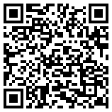 QR Code for Conoco in Westlake, LA 70669