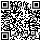 QR Code for Continental Structural Plastics in Springhill, LA 71075