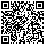 QR Code for Correct Solutions in Ruston, LA 71270
