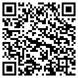 QR Code for Crystal Springs Baptist Church in Anacoco, LA 71403