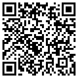 QR Code for C & S Performances Engines in Gonzales, LA 70737