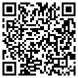 QR Code for Davis Diana Med RD LDN in Covington, LA 70433