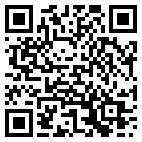 QR Code for Deborah in Jennings, LA 70546