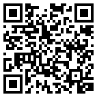 QR Code for Core Products USA in Covington, LA 70434