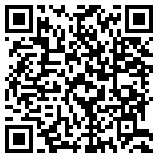 QR Code for Dollar General in Vacherie, LA 70090